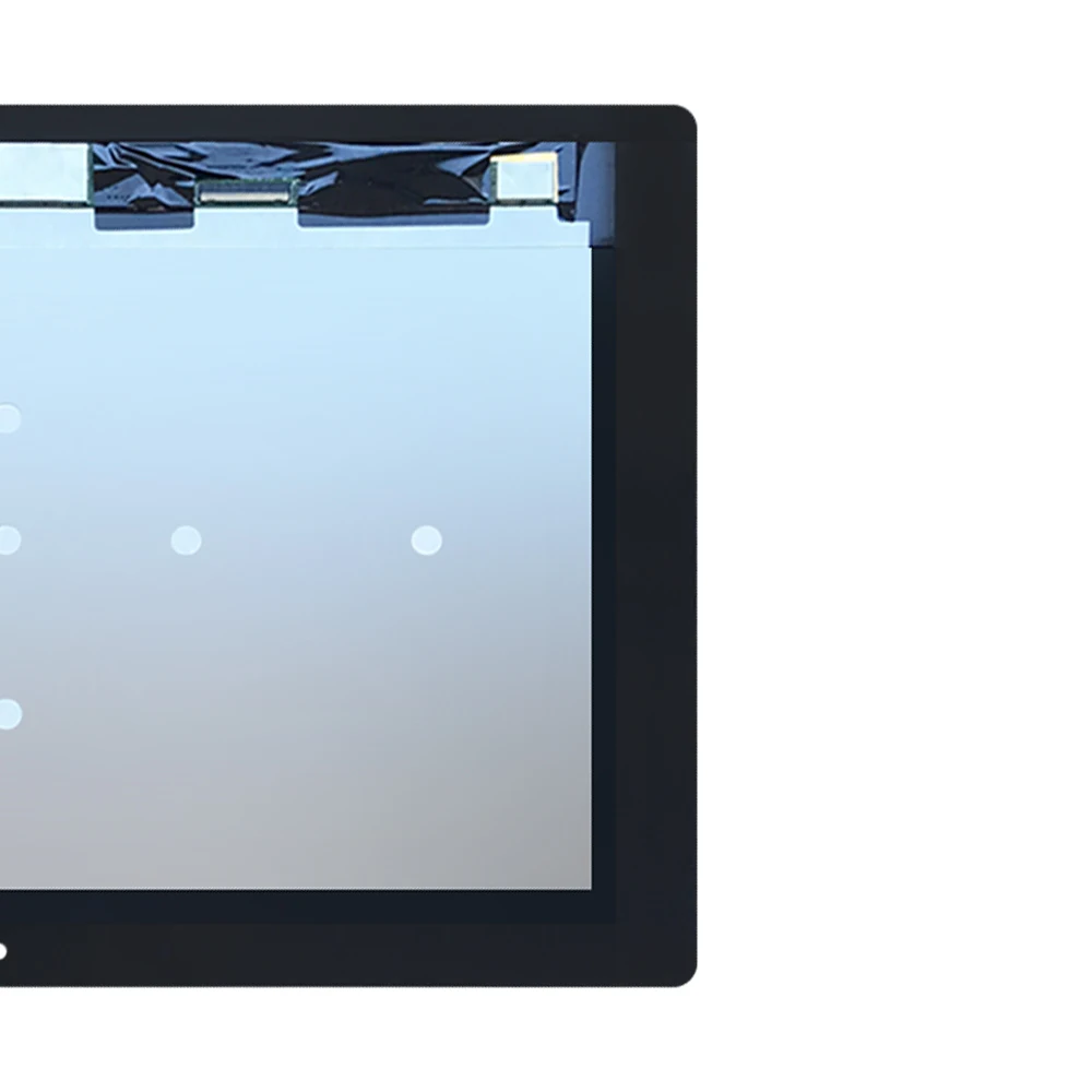 SGP511 SGP512 SGP521 SGP541 SGP551 SGP561 Ремонт ЖК-дисплея для Sony Xperia Tablet Z2 ЖК-дисплей с сенсорным