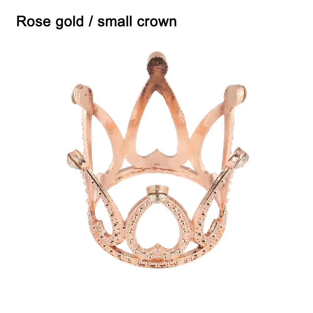 

Металлическая подставка для хрустального шара