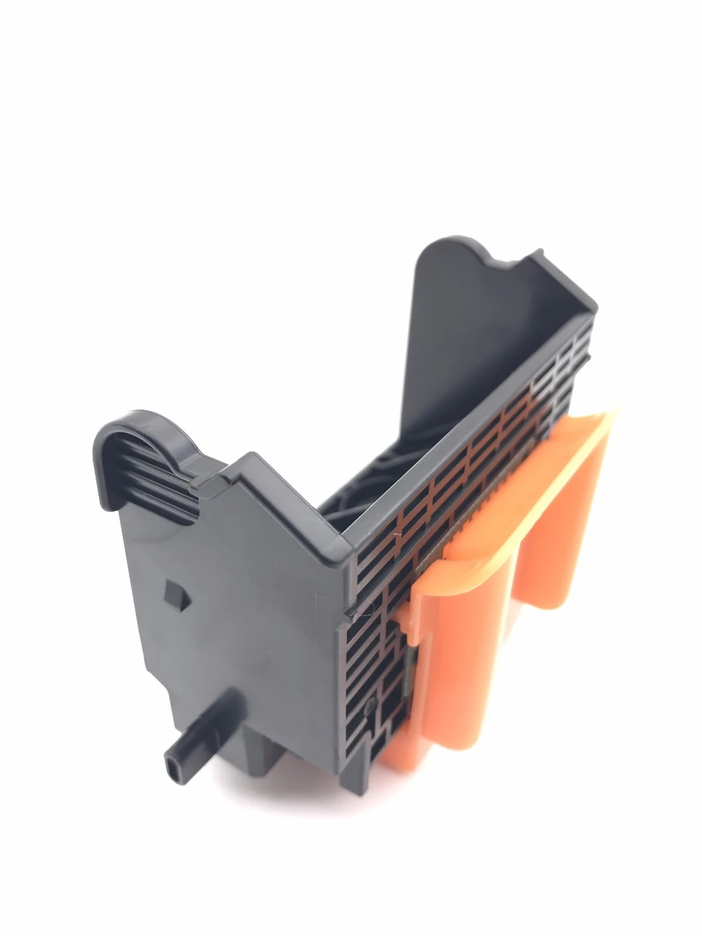 Original QY6-0059 QY6-0059-000 Printhead Print Head Printer for Canon iP4200 MP500 MP530 | Компьютеры и офис