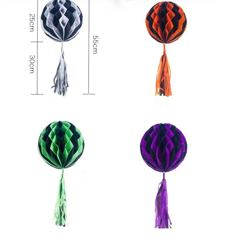 2 шт креативный Забавный фонарь торговый центр отель супермаркет детский сад