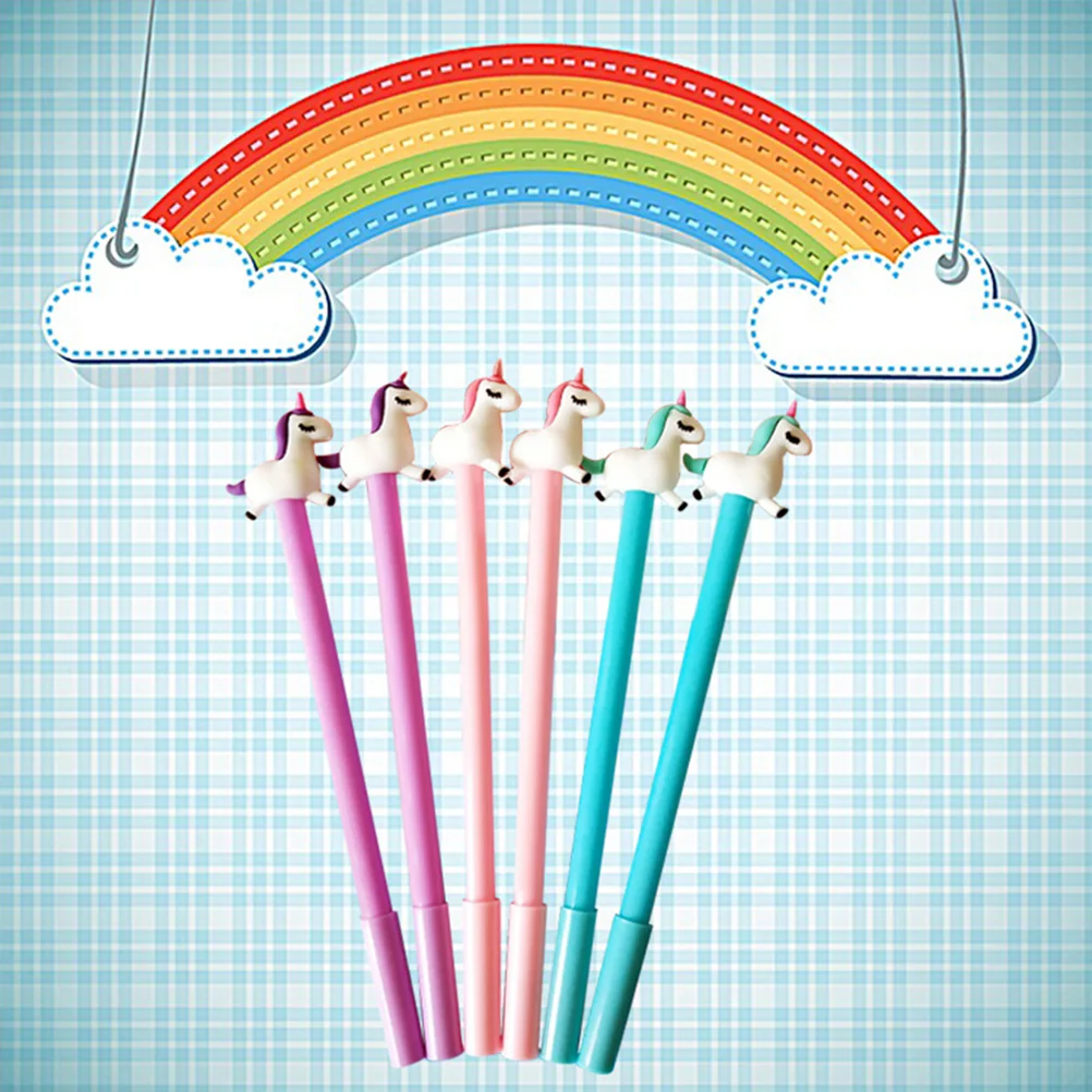 Ручки шариковые в точку 0 5 мм 12 шт. |