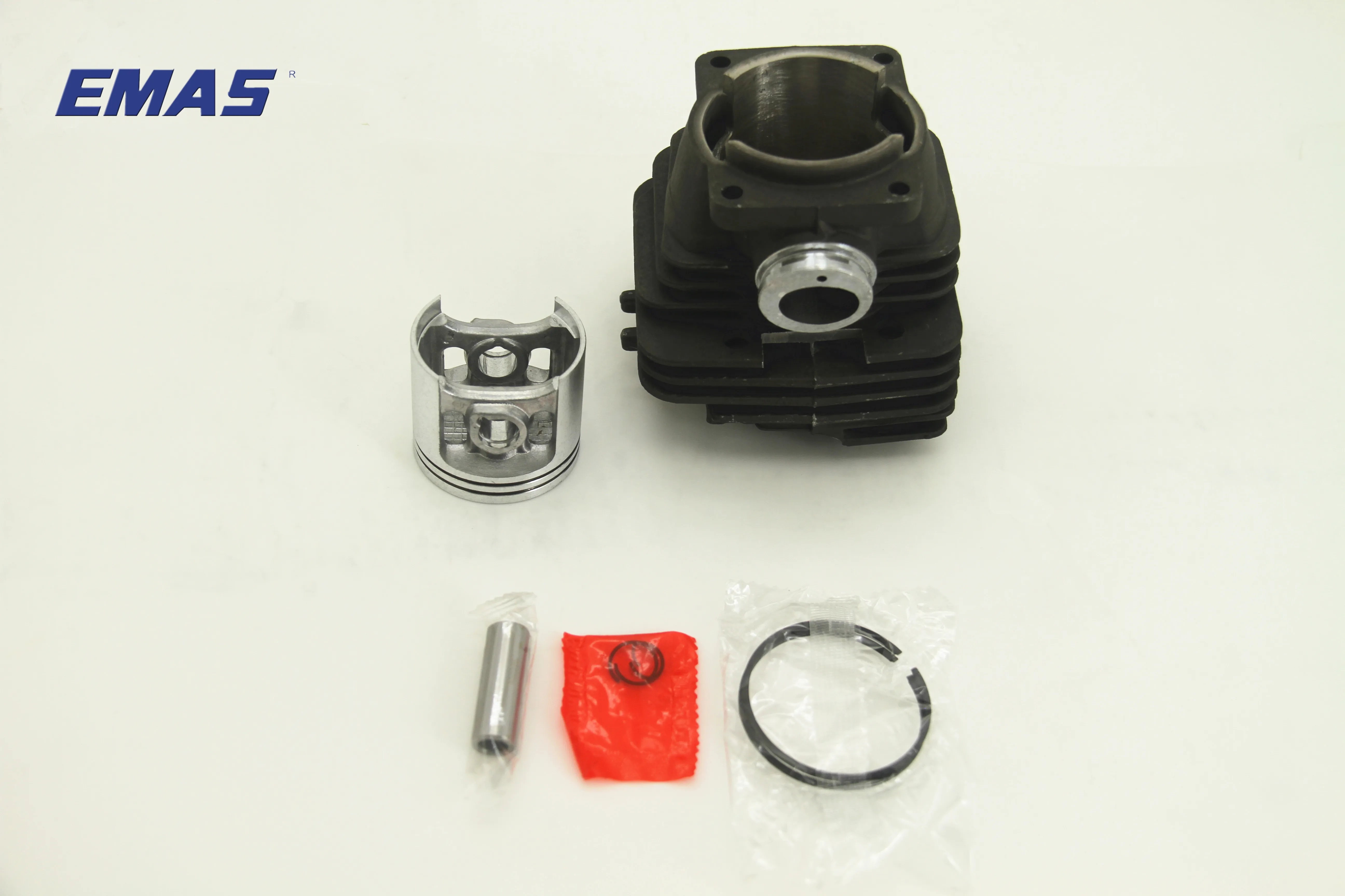

EMAS Cylinder And Piston Kit For MS361 Chainsaw Parts