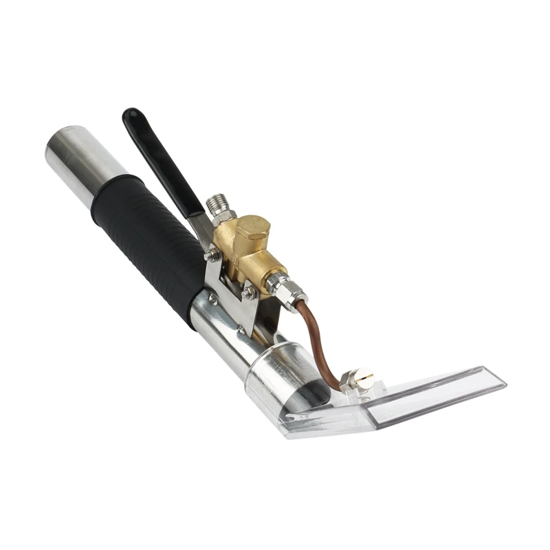 Carpet Extractor Upholstery Cleaning Machine Auto Furniture Hand Tool | Other Parts