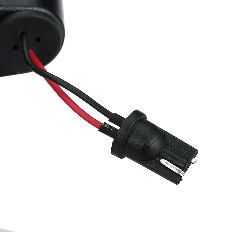 Пара 18-Smd светодиодный светильник номерного знака Лампа для Cadillac Cts 4 Двери Седан