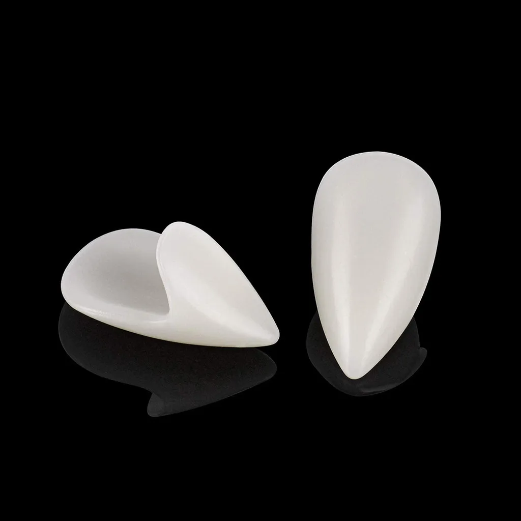 #40 Зубы вампира клыки зубные протезы реквизит Хэллоуин костюм Вечерние Маски