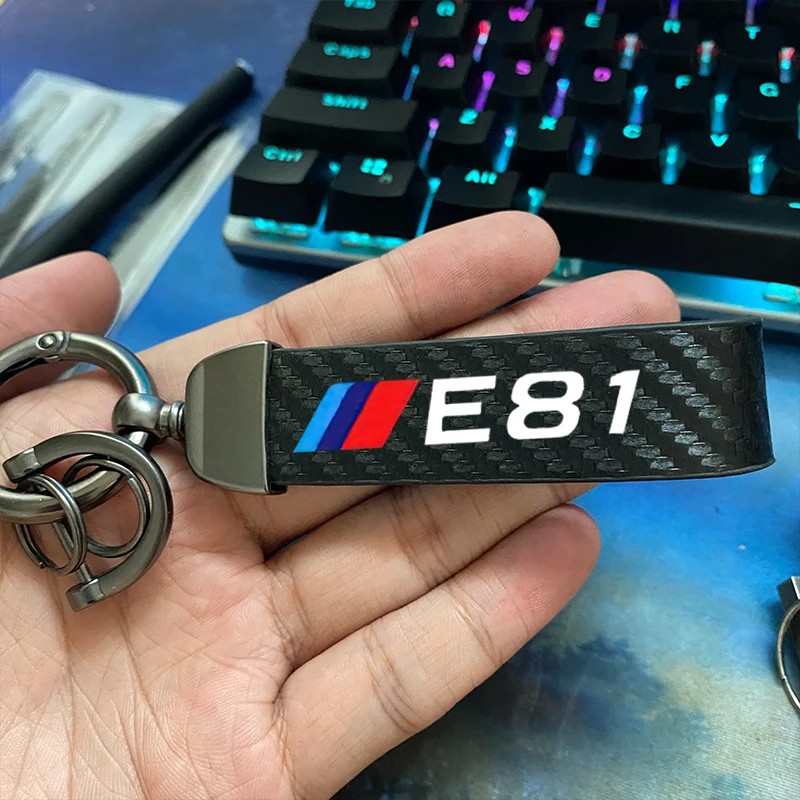 Для BMW E38 E61 E62 E63 E64 E66 E67 E70 E71 E72 E81 E82 E86 E87 89 E91 E92 | Автомобили и мотоциклы