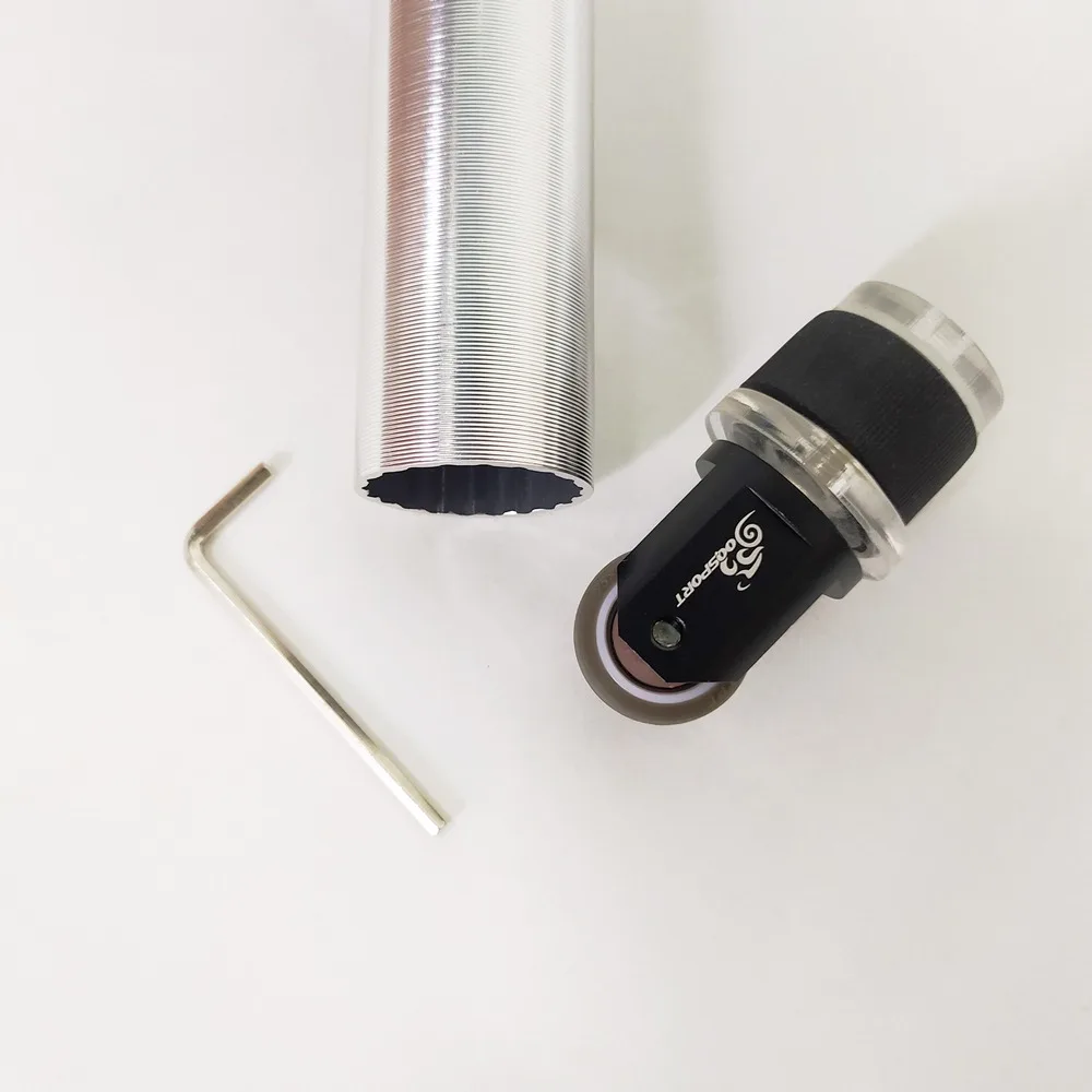 Вспомогательные колеса складное колесо для велосипеда легкое складного