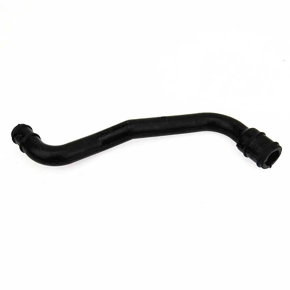 SCJYRXS 1 8 T Дыхательный Шланг для двигателя картера Golf MK4 Bora A3 Octavia Seat Toledo 06A103221AF 06A 103 221