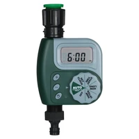 automatic digital garden water timer watering irrigation system controller with filter g34 auto timer outdoor irrigation garden
