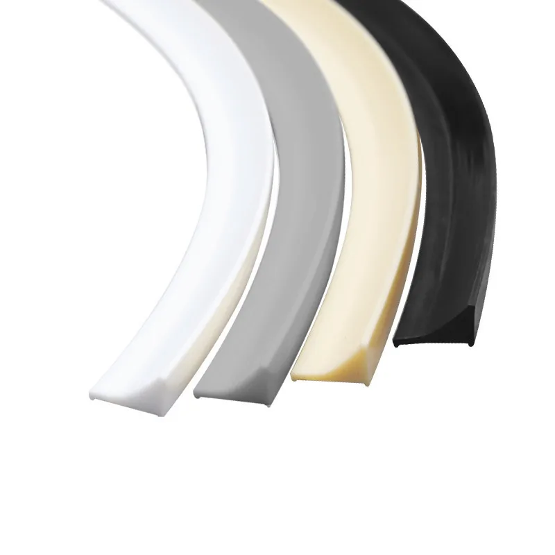 Стопор для воды 50 см-2 м Сгибаемая прокладка кухни стиральной машины душевой