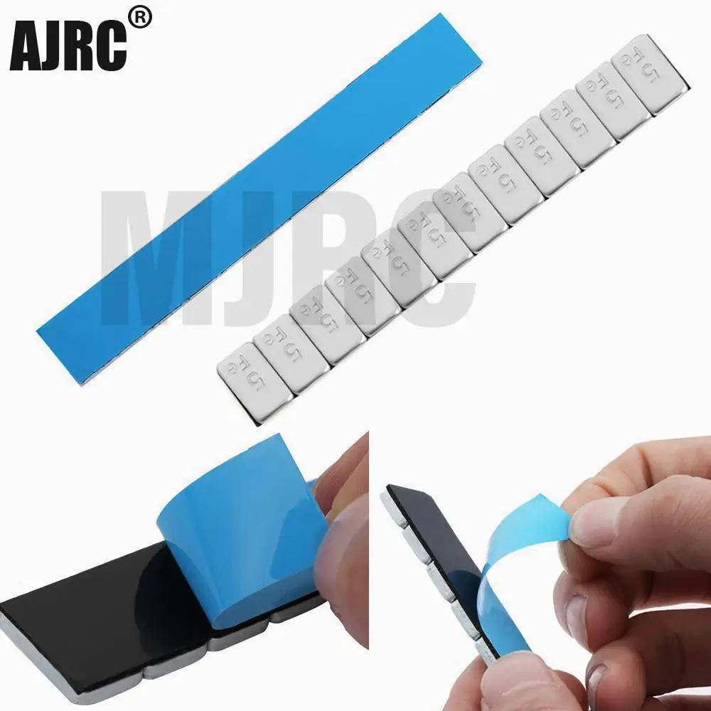 металлический счетчик веса