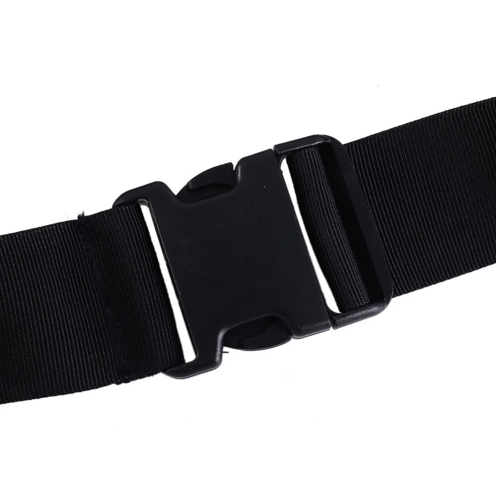 600D нейлон тактический 50 патронов корпус держатель военный патрон пуля пояс калибр патронов держатель для охоты стрельба CS игры