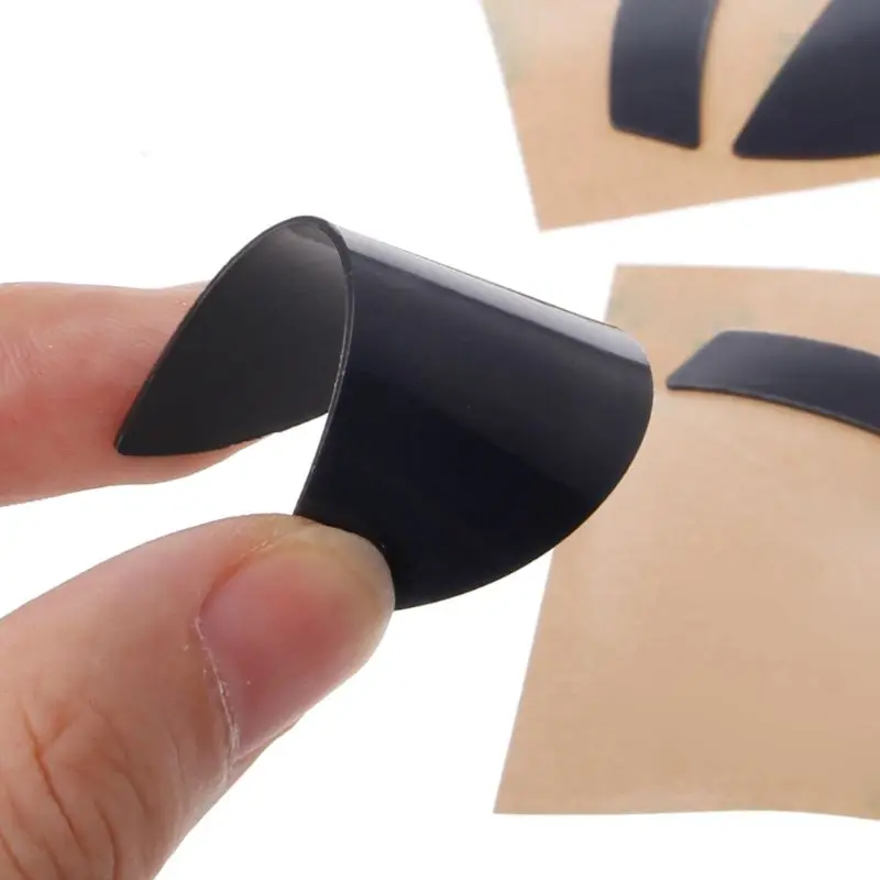 2 компл./упак. оригинальный Горячая линия Игры уровень конкуренции Мышь средства