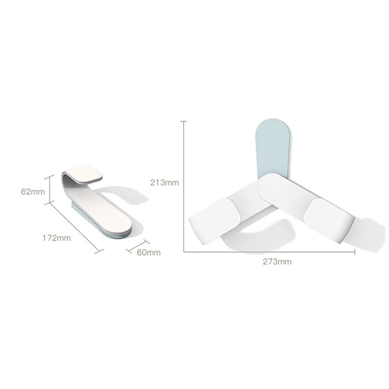 Поворотный кухонный стеллаж для хранения крышек кастрюль настенный вешалка