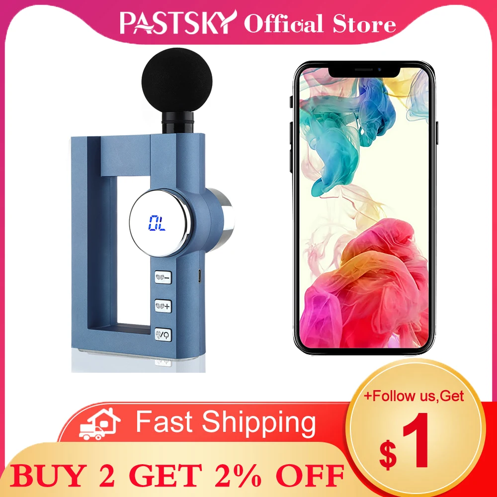 

Massage & Relaxation