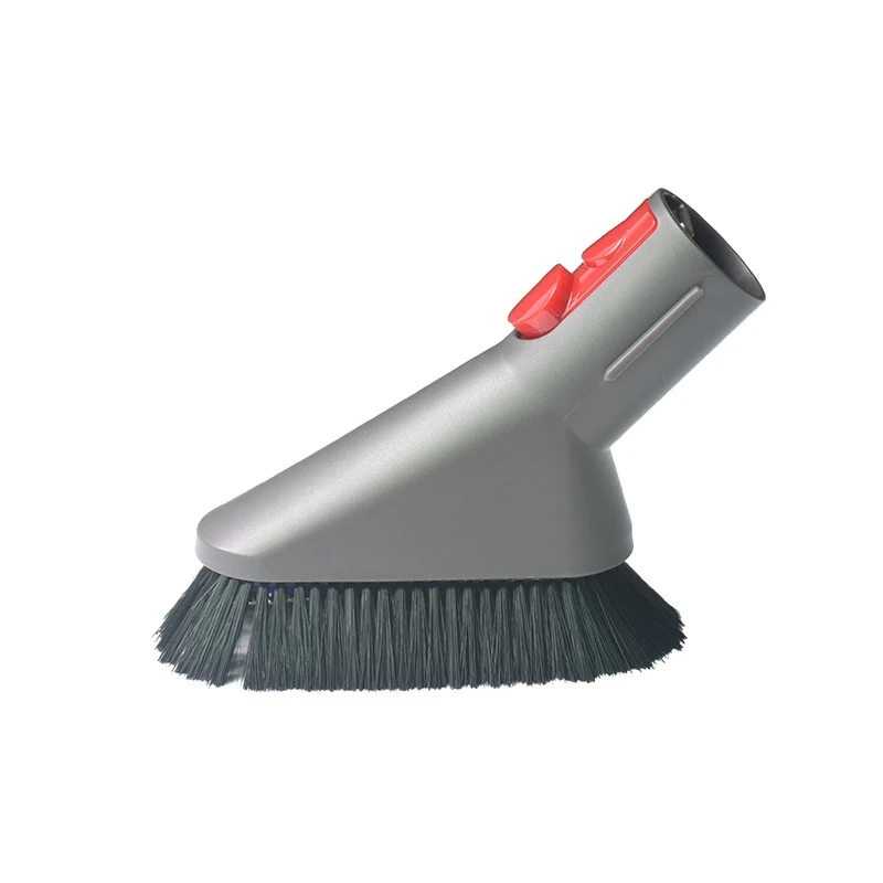 Набор насадок для Dyson V7 V8 V10 щетка пылесоса насадки матраса щелевые запчасти 6 шт. |