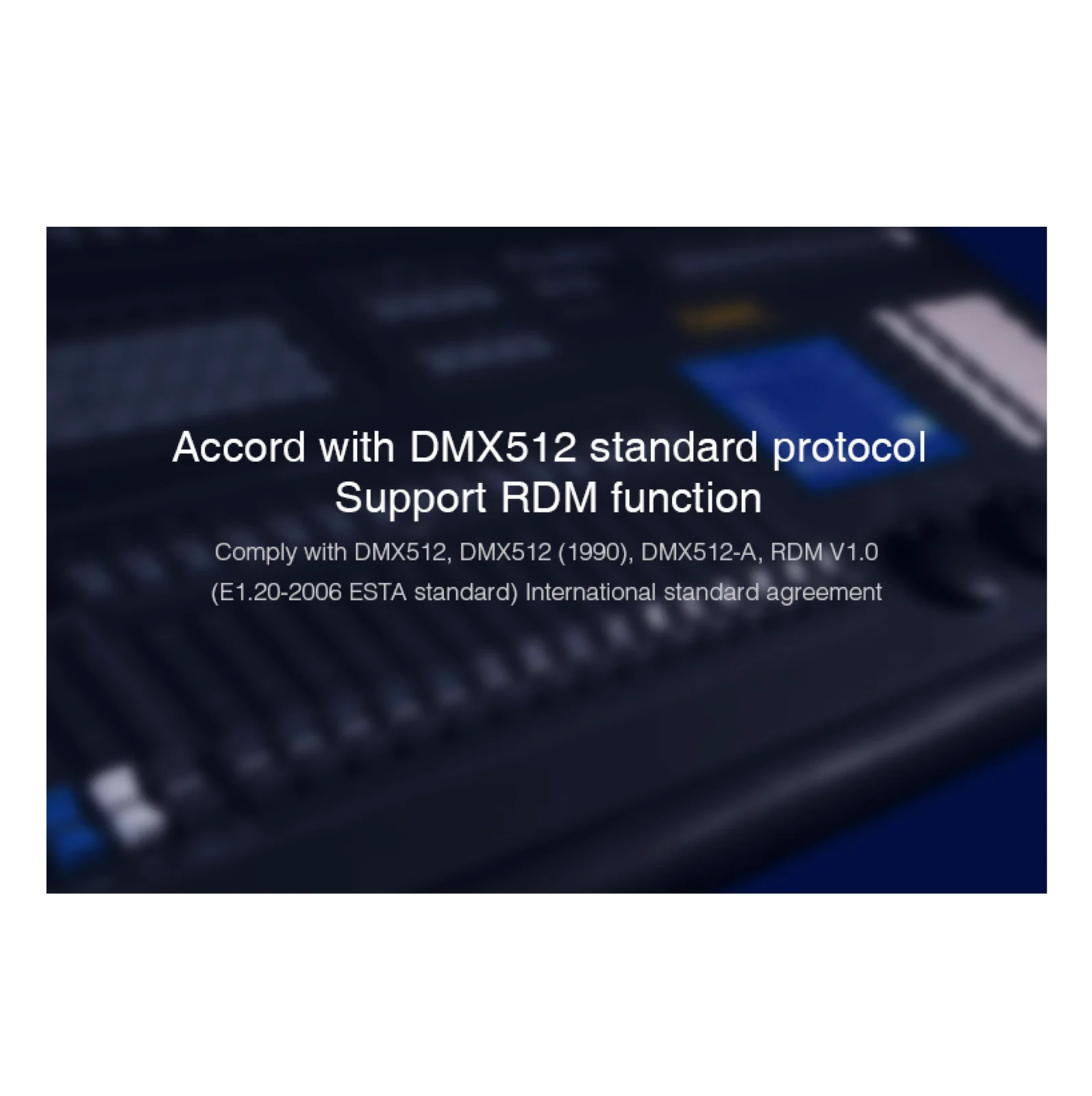 X5 DMX512 Master (RGB + CCT) AC100 ~ 240V 4 зоны 2 4G RF пульт дистанционного управления и смартфон