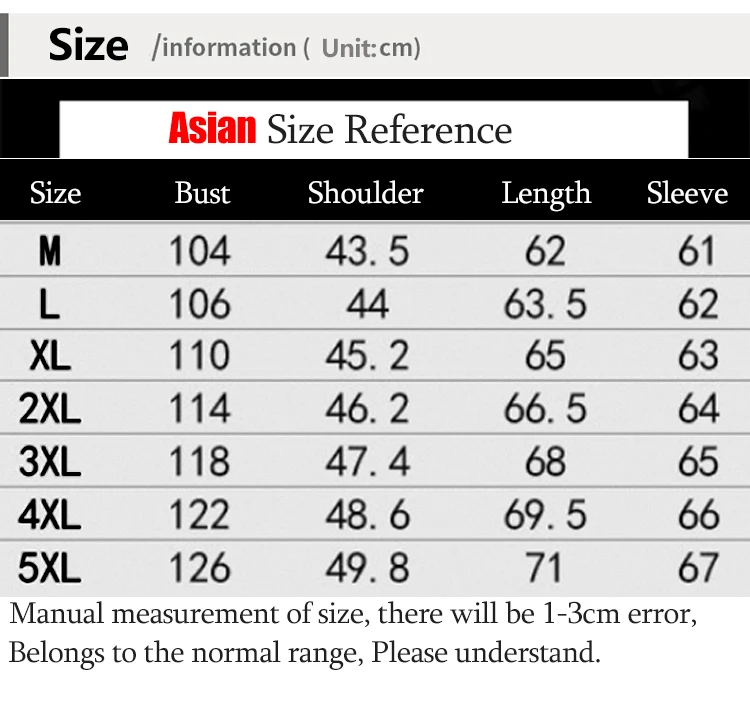 New Solid Color Autumn Winter Shiny Duck Down Jackets Men's Outwear Warm Parkas Waterproof Puffer Coats Large Size Tops Clothing