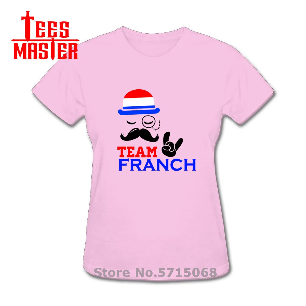 2020 футболки для футбольной команды с французским флагом женская футболка