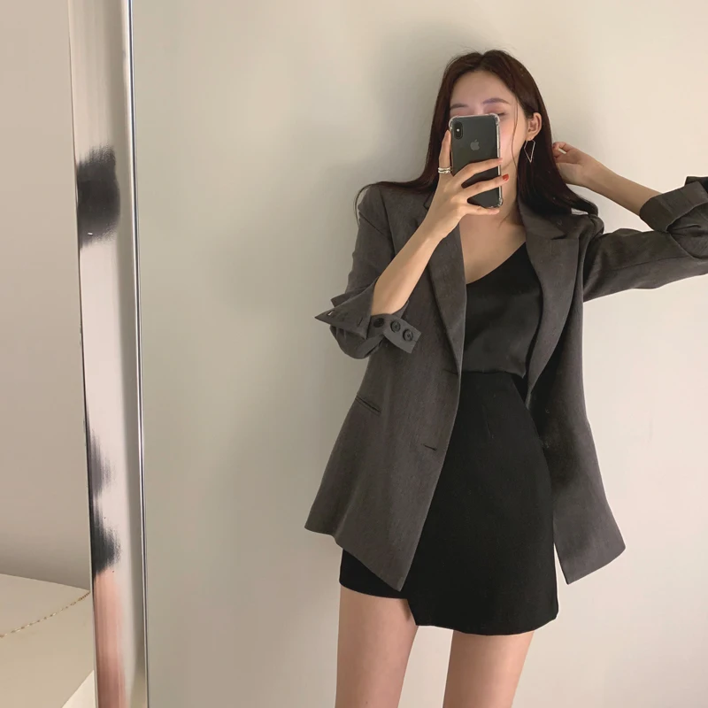 Дешевая оптовая продажа 2019 новая осенне-зимняя горячая Распродажа Женская