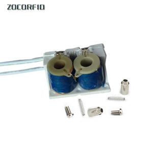 Универсальный Электрический замок с управлением, катушка для электрического обода, 1073