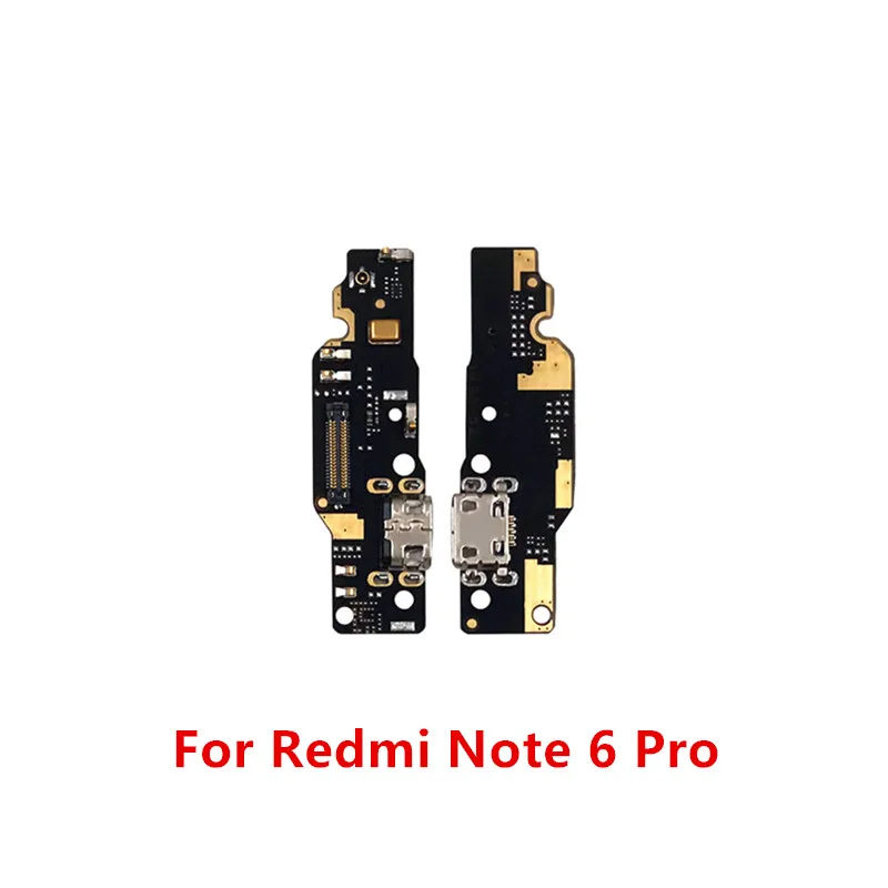 USB-кабель для зарядки и передачи данных Xiaomi Redmi Note 7 6 5 Pro Plus 6A 5A 7A | Мобильные