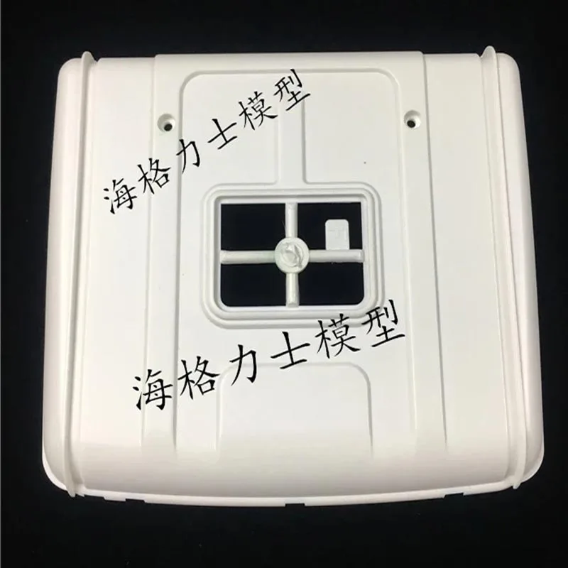 1/14 Тамия Scania R470 R620 R730 запчасти для тамии 56338 56323 56327 сделай сам обновленный RC