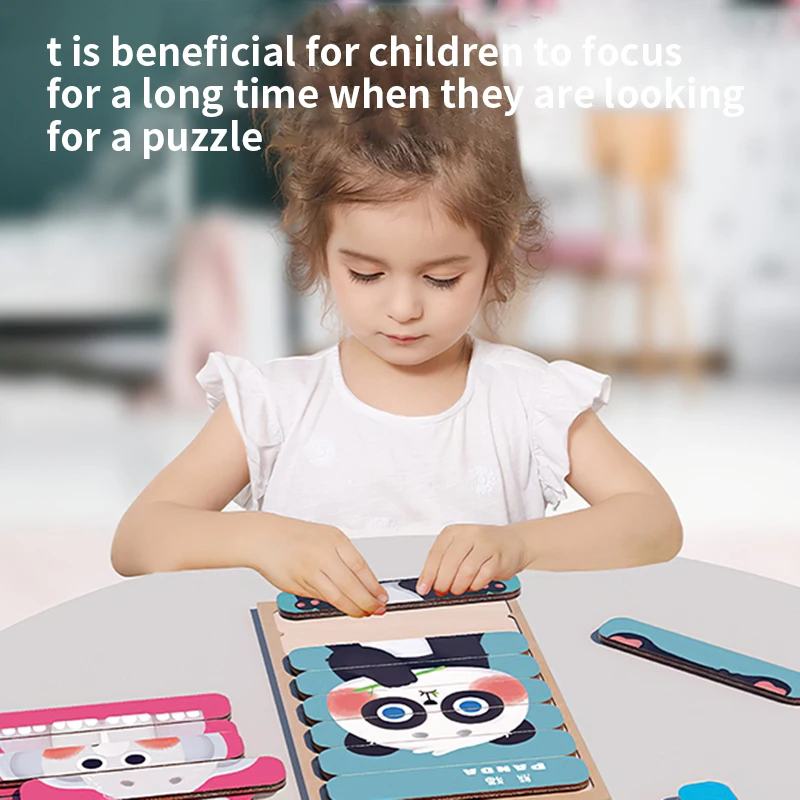 

Wooden Letters Card Match Game Matching Letter Game Spelling Reading English Alphabet Children Pre-school Learning Education Toy