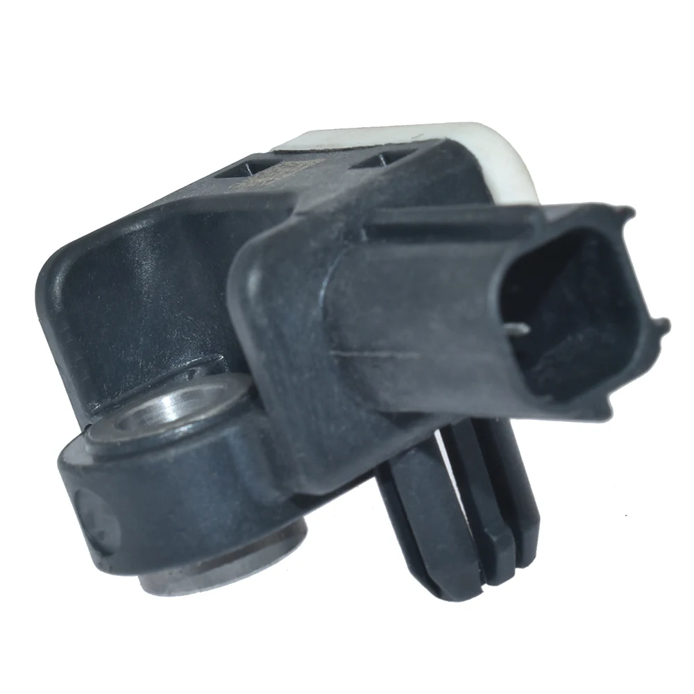 Японское качество Датчик боковой ударной подушки безопасности для 2010-2011 Ford Transit