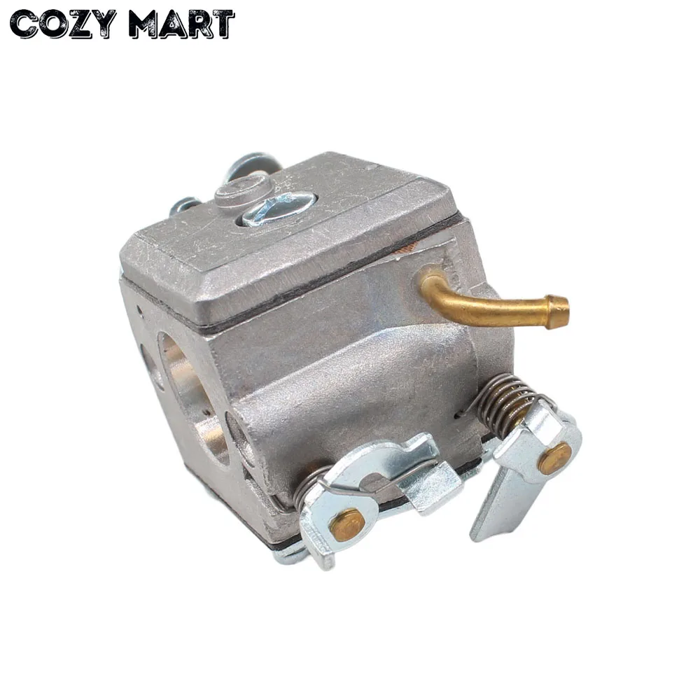 Карбюратор для HUSQVARNA 340 345 346 350 353 бензопилы Rep 503283208