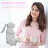 Изображение товара 5