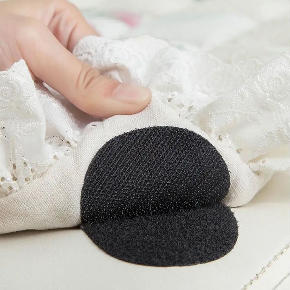 5 шт. диван подушка захват Кровать Зажим для листов держатель бесшовный