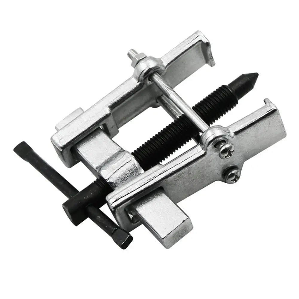 Устройство для удаления вмятин на автомобиле устройство извлечения шестеренок с