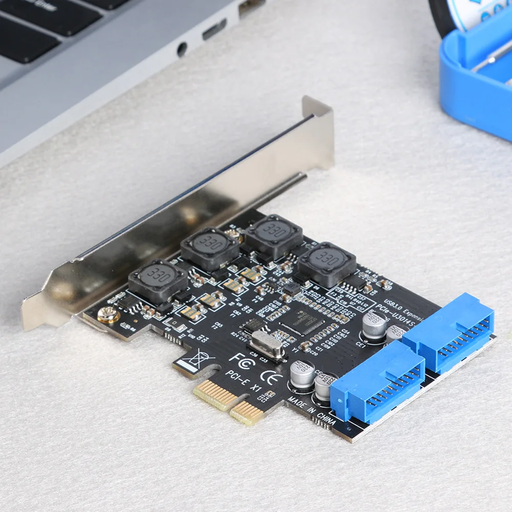 alloyseed usb3 0 добавить на карту передн