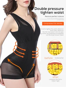 SMDPPWDBB Корректирующее белье послеродовое Брюшная область живот пояс для беременных женщин Пояс для коррекции талии корсет для переноски ягодиц боди