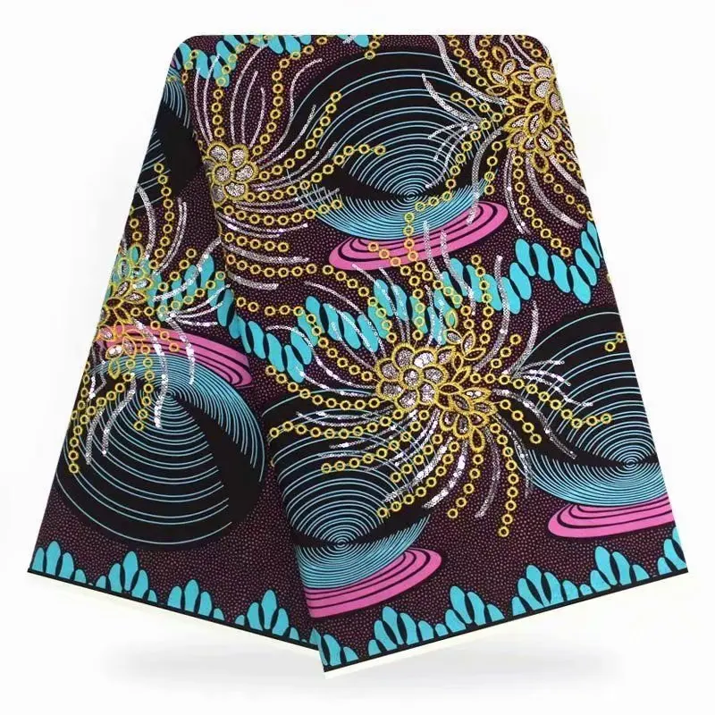 

Arts,Crafts & Sewing