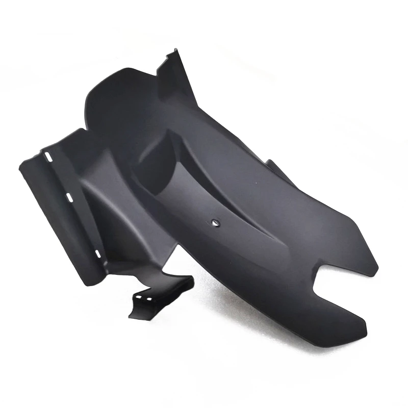 Аксессуары для мотоциклов BMW R1200R R1200RS LC R1250R ABS защита от брызг крыла | Автомобили и