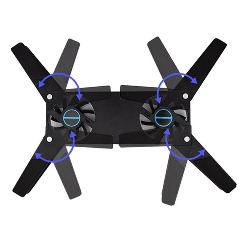 подставка под ноутбук подде