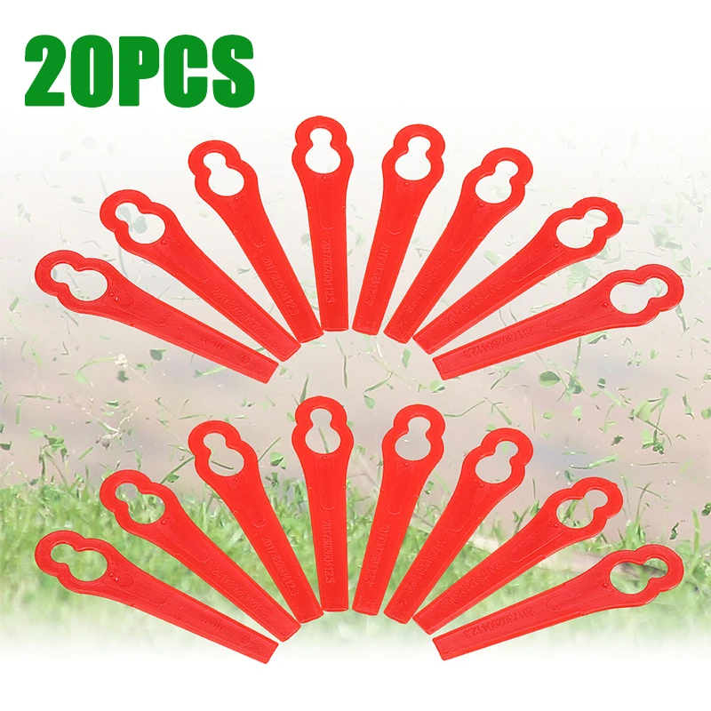 Портативная газонокосилка 10 шт./лот|Инструменты для чистки| |