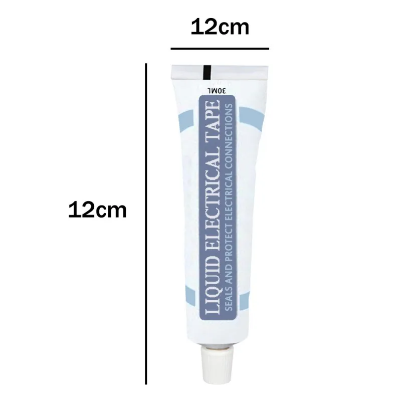 

Car Speaker Ring Bass Door Trim Sound Insulation Cotton Audio Speakers Sound Self Adhesive Insulation Ring 67