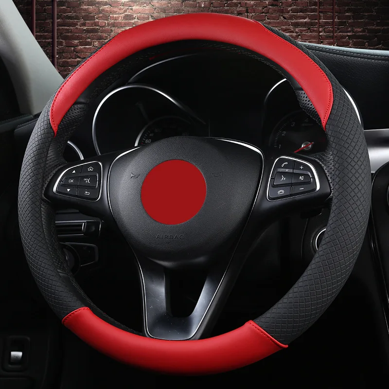 Car Steering Wheel Cover Sun Block Heat Insulation Sunscreen Aluminum Film Steering Wheel Car Heat Shield Steering Covers Car Steering Wheel Cover Sun Block Heat Insulation Sunscreen Aluminum Film Steering Wheel Car Heat Shield Steering Covers