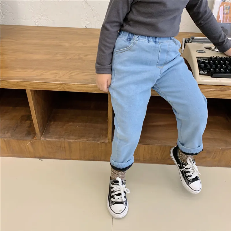 2019 г. Новое поступление зимние хлопковые утепленные повседневные универсальные