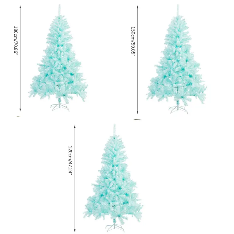 

Festive & Party Supplies