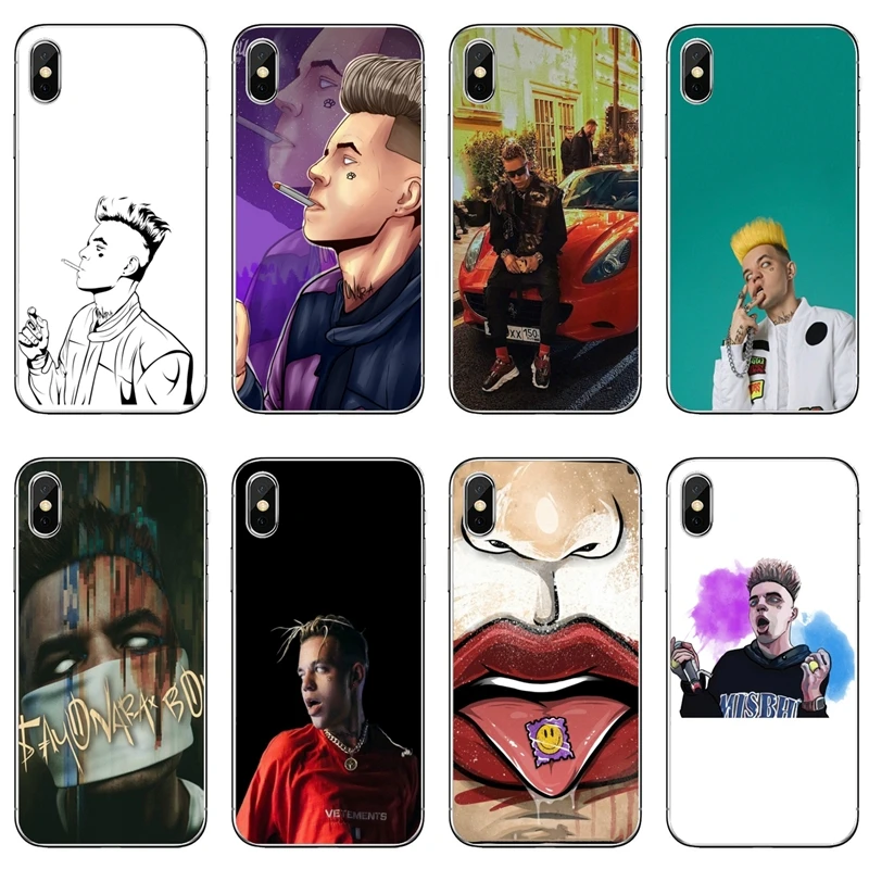 Мягкий чехол Sayonara Boy Allj для Xiaomi Mi 9 9T CC9 CC9E 8 SE Pro A2 Lite 6X 5 4 A3 A1 Max Mix 2 3 Pocophone F1 | Мобильные