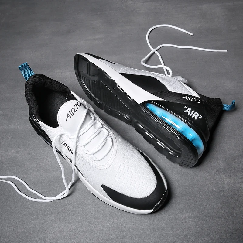 Женская обувь для бега воздухопроницаемые сетчатые кроссовки легкие влюбленных