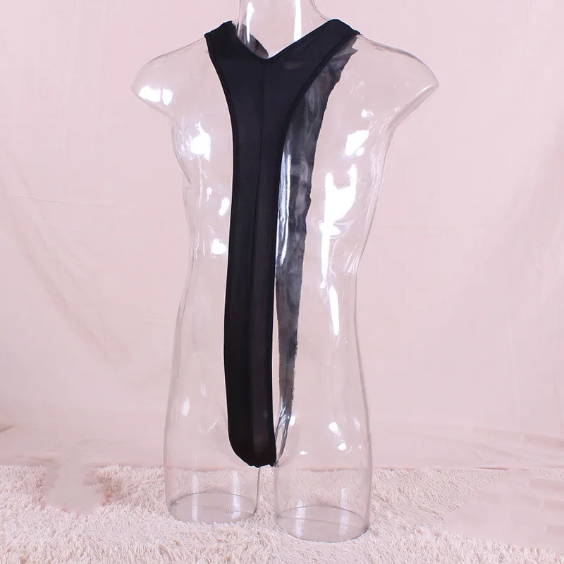 Сексуальное мужское нижнее белье JJ сексуальное соблазнительное Нижнее Белье для