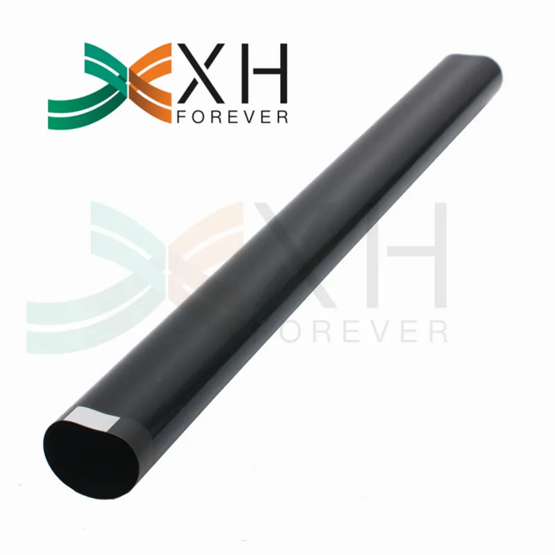 1pcs. Fuser Fixing Film for Canon iR2200 iR2800 iR3300 iR3320 iR2520 IR2530 iR2016 iR2525 iR2270 iR2870