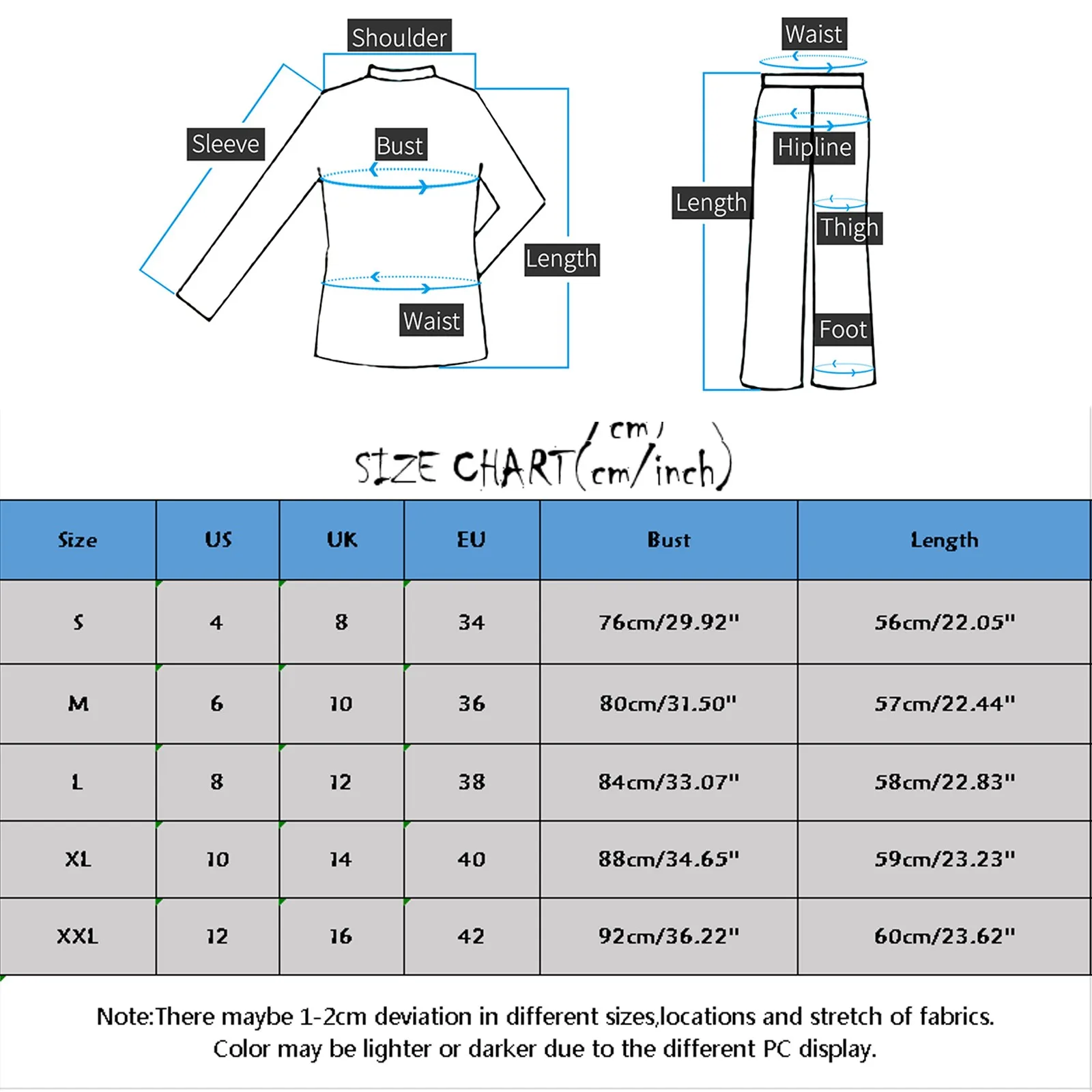 

Sexy Women Denim Dress For Streetwear Patchwork Sleeveless Backless Solid Lady Summer Bodycon Strapless Mini Dress Vestidos R5