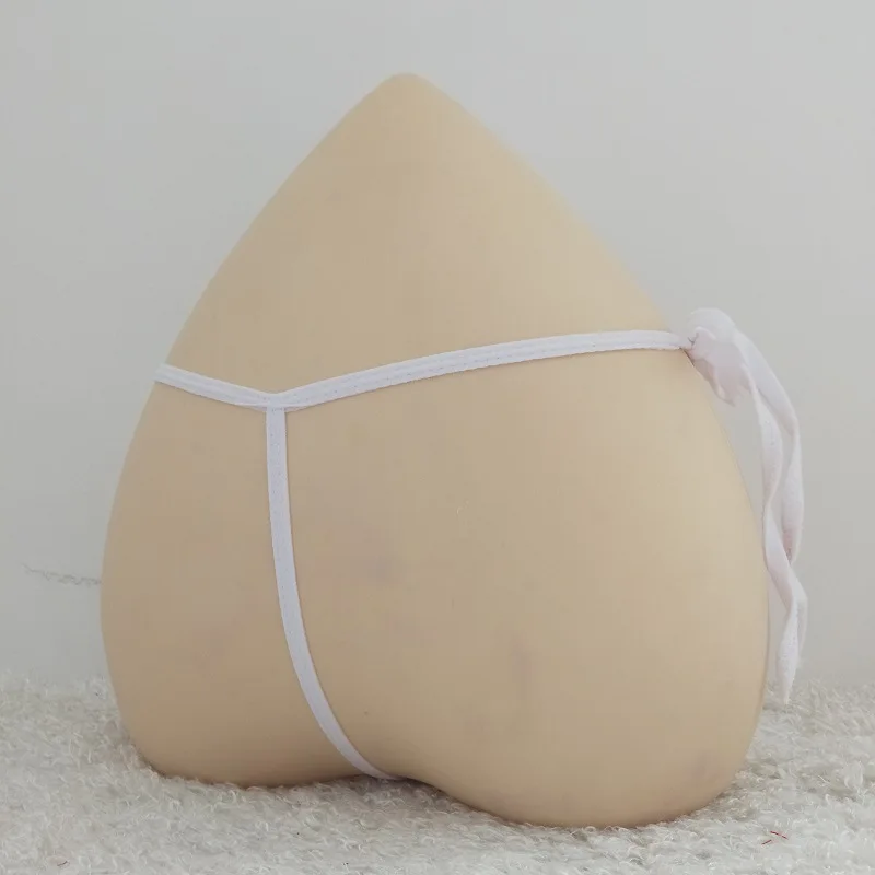 

Women's Panties Solid Color Lace-up Sexy Panties Thong G String Student Adult Daily Erotic Underwear Panties S-6XL