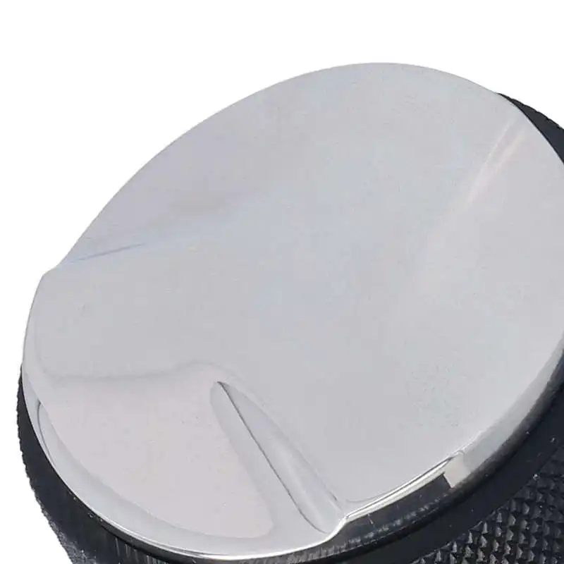 Кофейный Темпер с регулируемой высотой для ресторана кофейни | Дом и сад